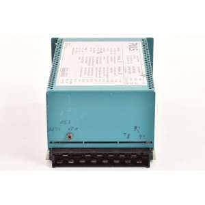 AP 157.132 PULS USED