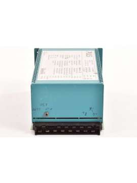 ap 157.132-usd-puls