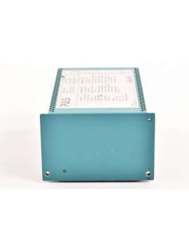 ap 157.132-usd-puls