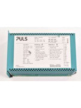 ap 157.132-usd-puls