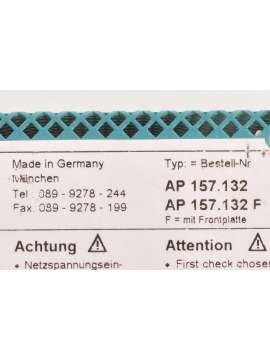 ap 157.132-usd-puls