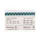 ap 157.132-usd-puls