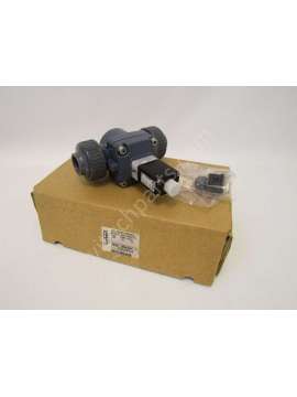 0142 a 25.0 epdm pv-burkert