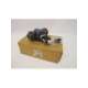 0142 a 25.0 epdm pv-burkert