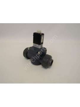 0142 a 25.0 epdm pv-burkert
