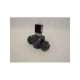 0142 a 25.0 epdm pv-burkert