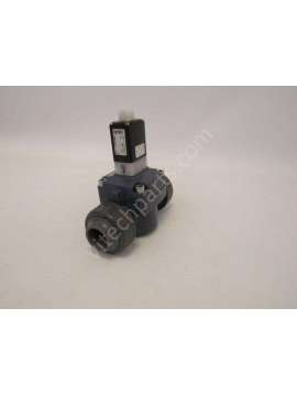0142 a 25.0 epdm pv-burkert