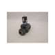0142 a 25.0 epdm pv-burkert