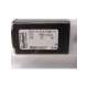 0142 a 25.0 epdm pv-burkert