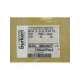 0142 a 25.0 epdm pv-burkert