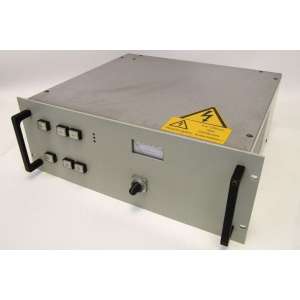 mw giry j 1540-1k-12-usd-plasonic