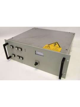 mw giry j 1540-1k-12-usd-plasonic