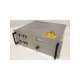 mw giry j 1540-1k-12-usd-plasonic