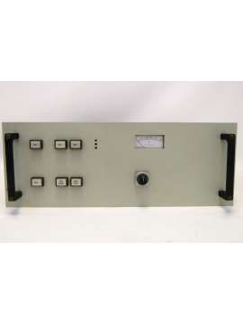mw giry j 1540-1k-12-usd-plasonic