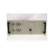 mw giry j 1540-1k-12-usd-plasonic