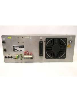 mw giry j 1540-1k-12-usd-plasonic