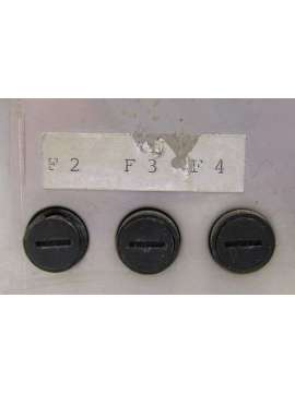mw giry j 1540-1k-12-usd-plasonic