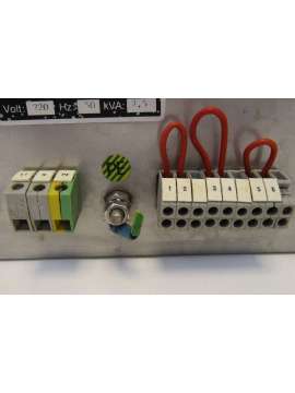 mw giry j 1540-1k-12-usd-plasonic