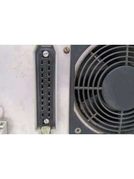 mw giry j 1540-1k-12-usd-plasonic