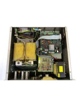 mw giry j 1540-1k-12-usd-plasonic