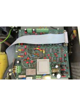mw giry j 1540-1k-12-usd-plasonic