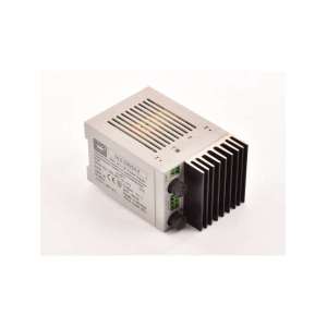 GLS 230/24-2 BLOCK USED