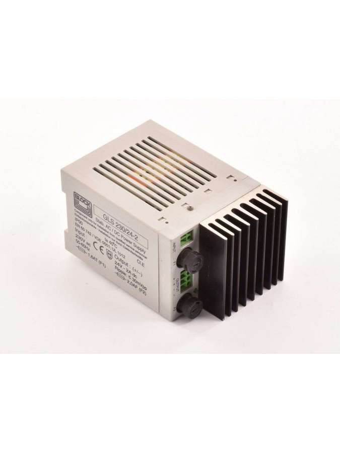 gls 230/24-2-usd-block