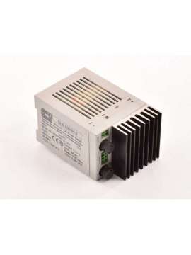 gls 230/24-2-usd-block