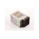 gls 230/24-2-usd-block
