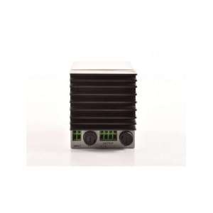 GLS 230/24-2 BLOCK USADO