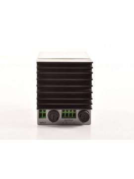 gls 230/24-2-usd-block