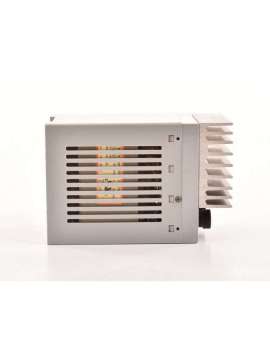 gls 230/24-2-usd-block