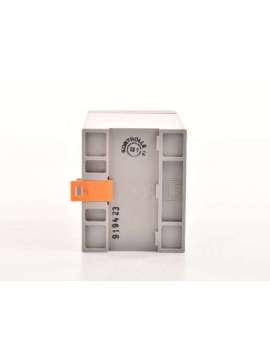gls 230/24-2-usd-block