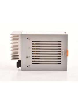 gls 230/24-2-usd-block