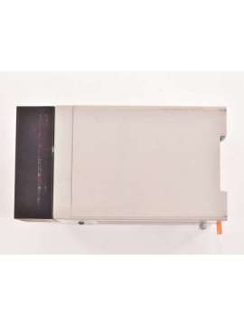 gls 230/24-2-usd-block