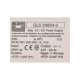 gls 230/24-2-usd-block