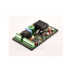 WDD 2.45.02 PLASONIC