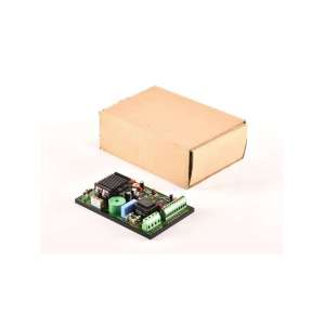 WDD 2.45.02 PLASONIC