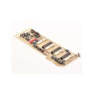 8AD/8DA/72IO PLASONIC USED