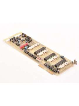 8ad/8da/72io-usd-plasonic