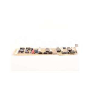 8AD/8DA/72IO PLASONIC USED
