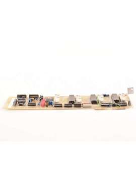 8ad/8da/72io-usd-plasonic