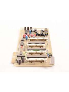 8ad/8da/72io-usd-plasonic