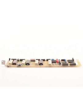 8ad/8da/72io-usd-plasonic