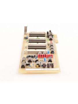 8ad/8da/72io-usd-plasonic