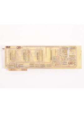 8ad/8da/72io-usd-plasonic