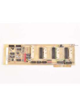 8ad/8da/72io-usd-plasonic
