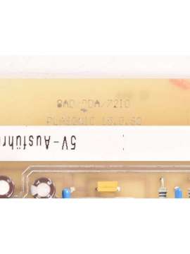 8ad/8da/72io-usd-plasonic