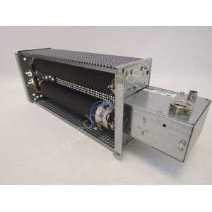 BW039-012-T SEW