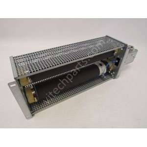 BW039-012-T SEW